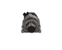 Alternator HC CARGO CAR116357