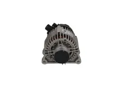 Alternator HC CARGO CAR116357