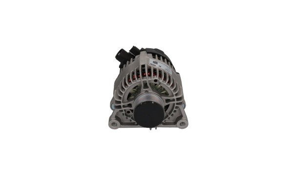 Alternator HC CARGO CAR116357