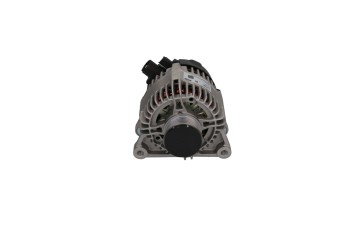 Alternator HC CARGO CAR116357