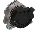Alternator HC CARGO CAR116357 Part manufacturer HC Cargo