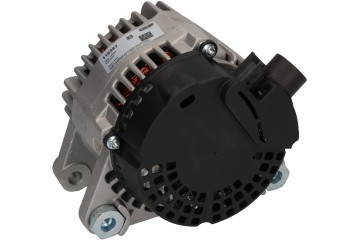 Alternator HC CARGO CAR116357 Part manufacturer HC Cargo