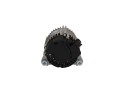 Alternator HC CARGO CAR116357 Catalog number of the part F 032 116 357
