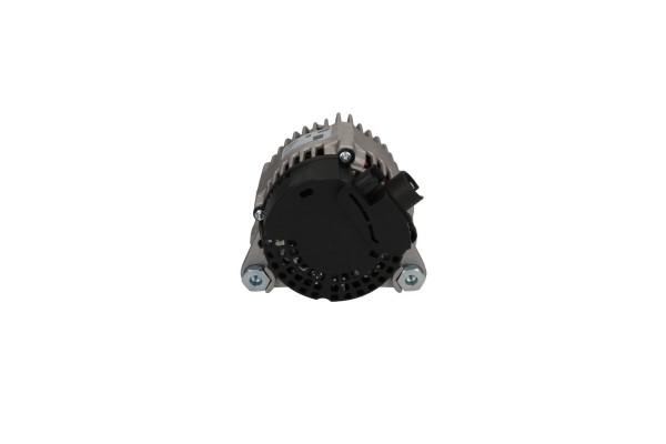 Alternator HC CARGO CAR116357 Catalog number of the part F 032 116 357