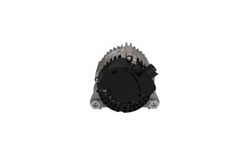 Alternator HC CARGO CAR116357 Catalog number of the part F 032 116 357