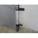 9817275680  CONDENSADOR / RADIADOR  AIRE ACONDICIONADO PEUGEOT 5008 Active 2017 9817275680 198692 PEUGEOT - 1