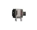 Alternator HC CARGO CAR116357 Catalog number of the original PEUGEOT 16 080 660 80 PEUGEOT 16 100 482 80 PEUGEOT 96 060 074 80 P