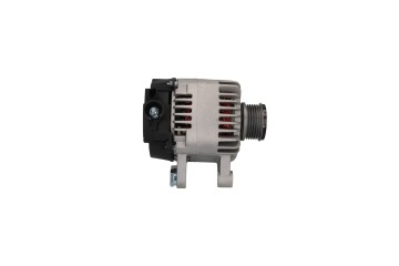 Alternator HC CARGO CAR116357 Catalog number of the original PEUGEOT 16 080 660 80 PEUGEOT 16 100 482 80 PEUGEOT 96 060 074 80 P