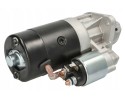 Alternator HC CARGO CAR116357 Alternator charging current 80 A