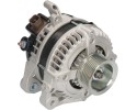 Alternator HC CARGO CAR115836