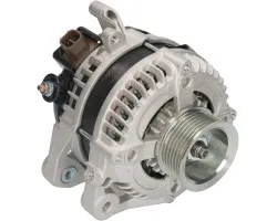 Alternator HC CARGO CAR115836