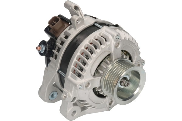 Alternator HC CARGO CAR115836