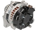 Alternator HC CARGO CAR115836 Part manufacturer HC Cargo