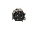 Alternator HC CARGO CAR115836 Catalog number of the part F 032 115 836