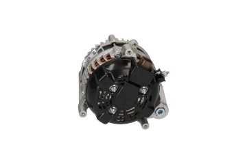 Alternator HC CARGO CAR115836 Catalog number of the part F 032 115 836