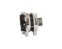 Alternator HC CARGO CAR115836 Car type passenger cars
