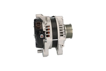 Alternator HC CARGO CAR115836 Car type passenger cars