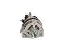 Alternator HC CARGO CAR115836 Catalog number of substitutes AD KUHNER 553677RI AD KUHNER 553677RID AS PL A6172 AS PL A6483 DENSO