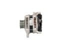Alternator HC CARGO CAR115836 Catalog number of the original HONDA 31100 RZP G01 HONDA CSF37