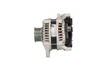 Alternator HC CARGO CAR115836 Catalog number of the original HONDA 31100 RZP G01 HONDA CSF37