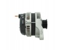 Alternator BV PSH 835 926 150 050