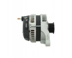 Alternator BV PSH 835 926 150 050