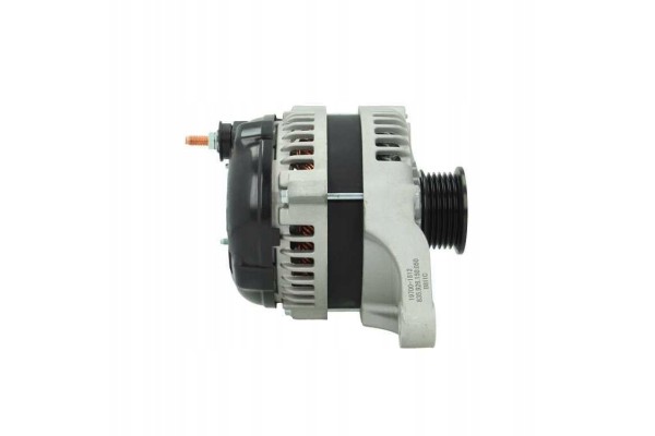 Alternator BV PSH 835 926 150 050