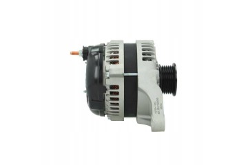 Alternator BV PSH 835 926 150 050