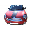 MINI MINI (R56) One