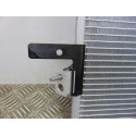 9817275680  CONDENSADOR / RADIADOR  AIRE ACONDICIONADO PEUGEOT 5008 Active 2017 9817275680 198692 PEUGEOT - 2