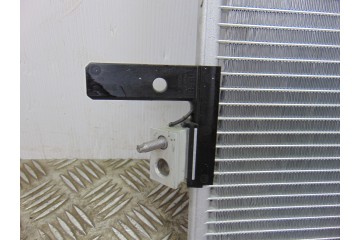 9817275680  CONDENSADOR / RADIADOR  AIRE ACONDICIONADO PEUGEOT 5008 Active 2017 9817275680 198692 PEUGEOT - 2