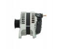 Alternator BV PSH 835 926 150 050 Part manufacturer BV Psh