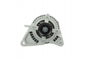 Alternator BV PSH 835 926 150 050 Catalog number of the part 835 926 150 050