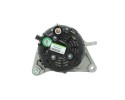 Alternator BV PSH 835 926 150 050 Car type passenger cars