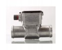 ENGINE HEATER MERCEDES C CL203 C T MODEL S203 C