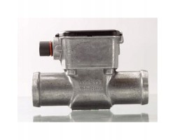 ENGINE HEATER MERCEDES C CL203 C T MODEL S203 C