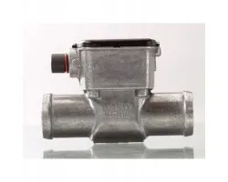 Calentador de motor MERCEDES C CL203 C T-MODEL S203, C