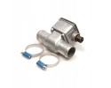 ENGINE HEATER MERCEDES C CL203 C T MODEL S203 C Part manufacturer DEFA