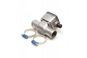 ENGINE HEATER MERCEDES C CL203 C T MODEL S203 C Part manufacturer DEFA