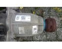 Haldex right differential for Ford Edge Fusion Escape USA