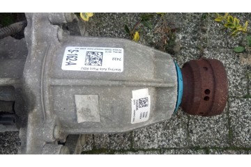Haldex right differential for Ford Edge Fusion Escape USA