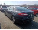 Haldex right differential for Ford Edge Fusion Escape USA Catalog number of the part 6574670