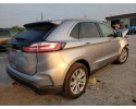 Haldex right differential for Ford Edge Fusion Escape USA Part manufacturer FoMoCo