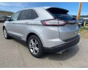 Diferencial derecho Haldex para Ford Edge, Fusion, Escape USA