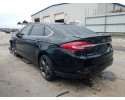 Diferencial derecho Haldex para Ford Edge, Fusion, Escape USA