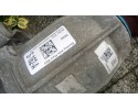 Diferencial derecho Haldex para Ford Edge, Fusion, Escape USA