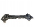 BUMPER C4 GRAND PICASSO II REAR 1609630580 CITROEN PEUGEOT Catalog number of the part 1609630580