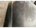 BUMPER C4 GRAND PICASSO II REAR 1609630580 CITROEN PEUGEOT Car type passenger cars