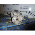 DIFERENCIAL TRASERO MERCEDES-BENZ CLASE ML (BM 164)