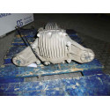 DIFERENCIAL TRASERO MERCEDES-BENZ CLASE ML (BM 164)
